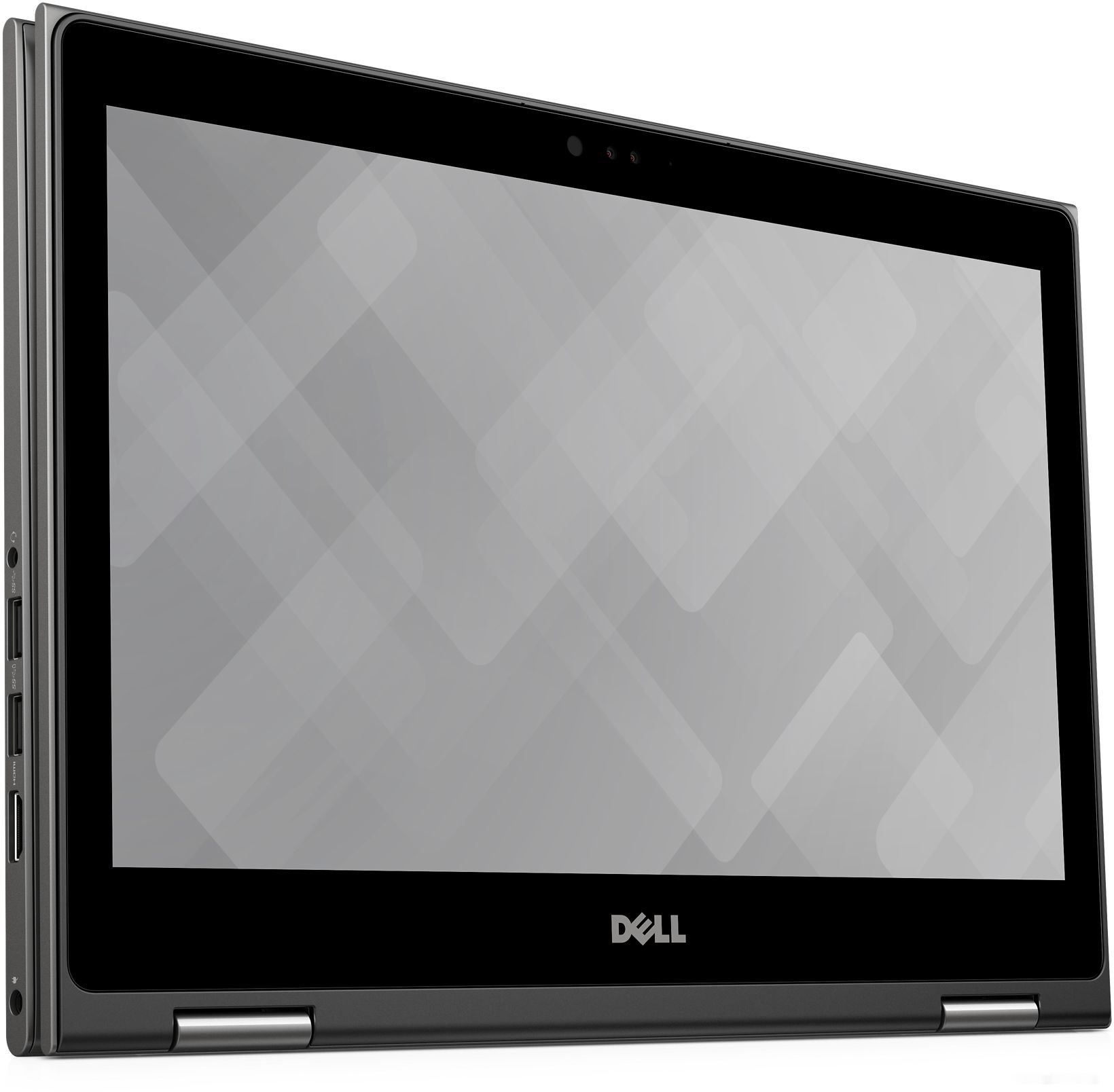 Ноутбук DELL Inspiron 13 5379-0359, фото 16