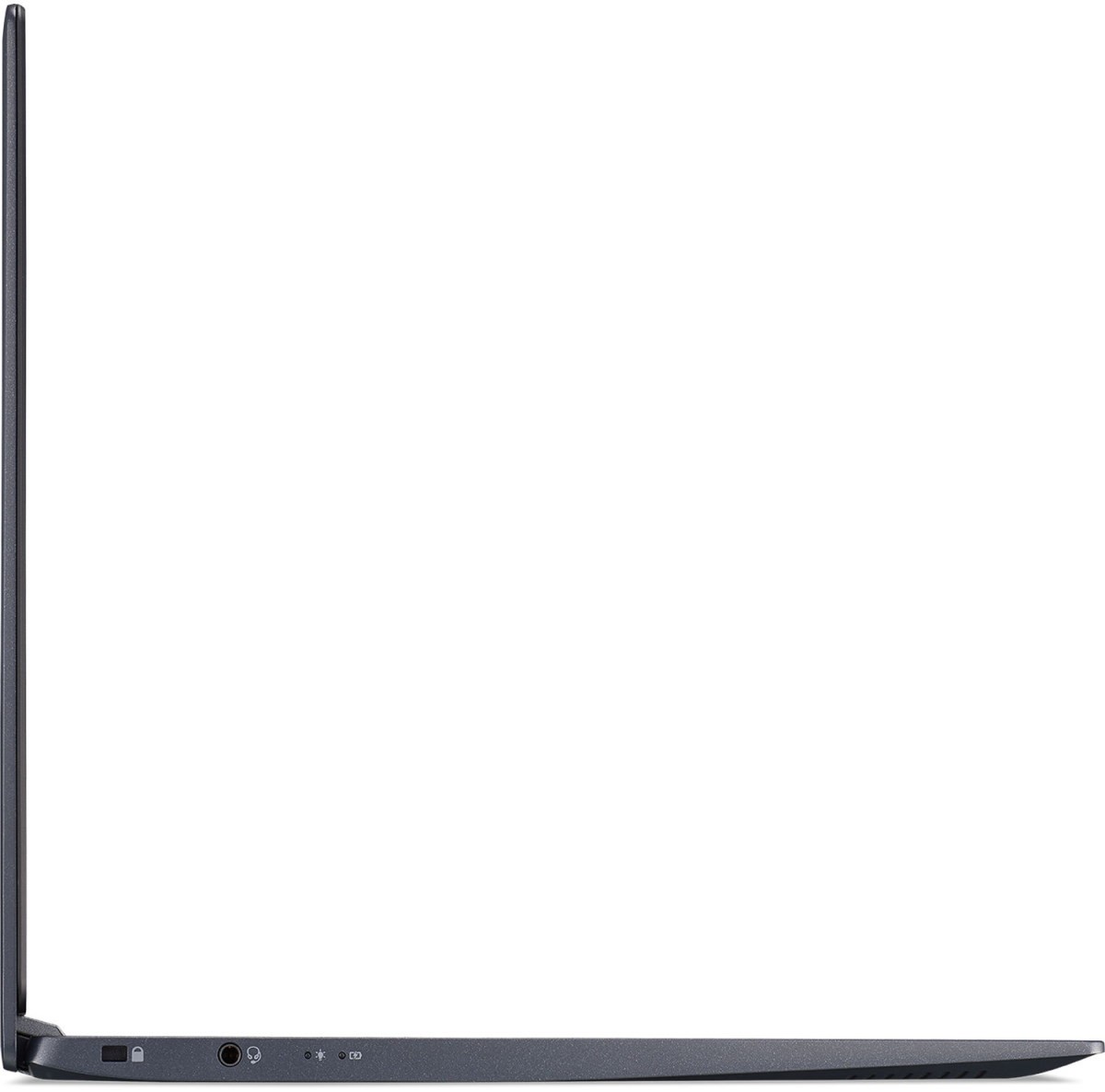 Ноутбук Acer TravelMate X5 TMX514-51-76CT (NX.VJ7ER.007), фото 7