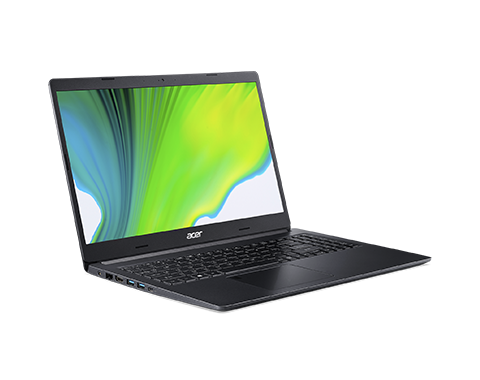 Ноутбук Acer Aspire A515-44G-R9HT (NX.HW6EU.00G), фото 2