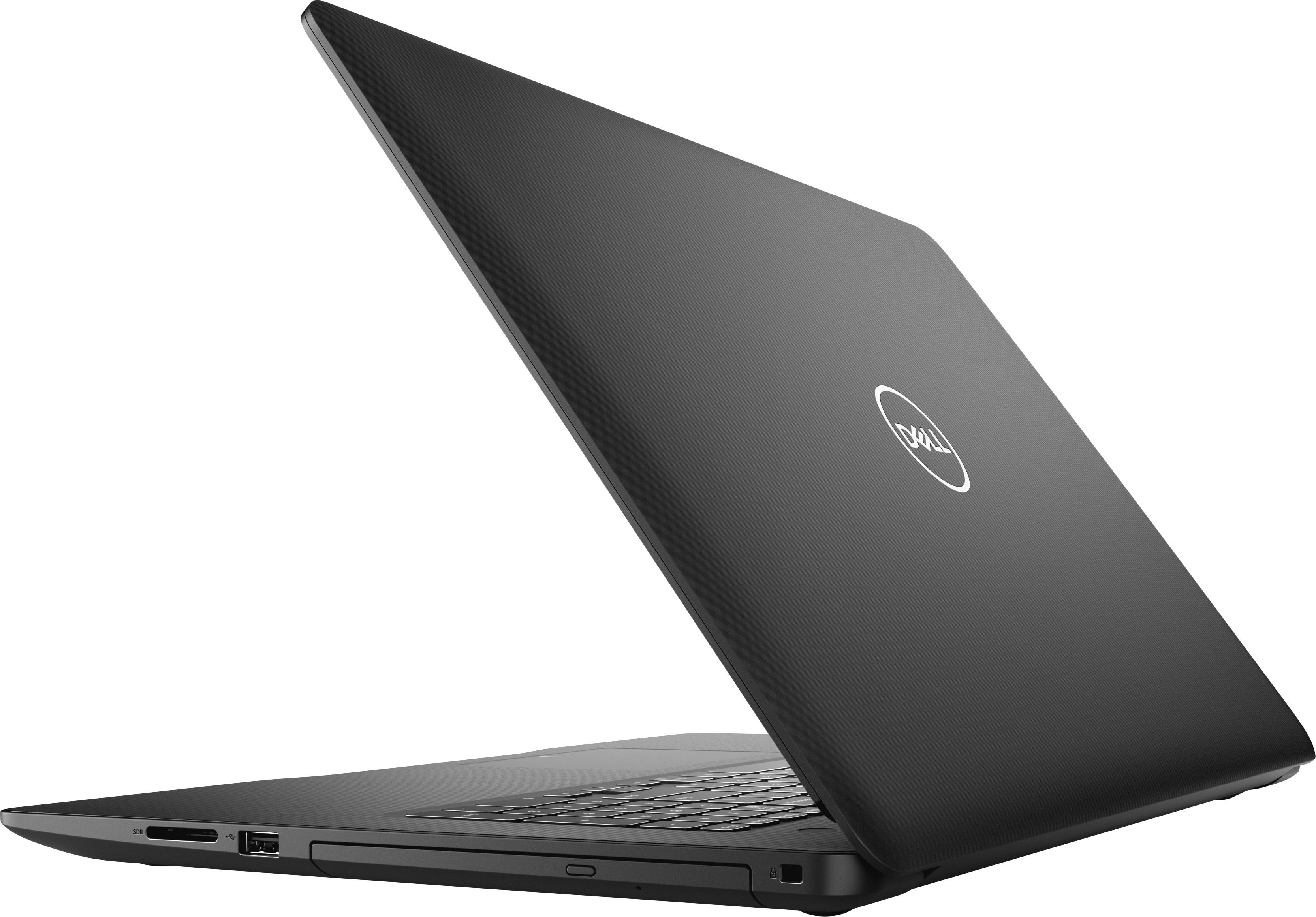 Ноутбук DELL Inspiron 3793 (3793-2928), фото 5