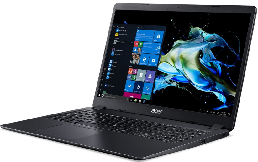 Ноутбук Acer Extensa 15 EX215-51G-59H8 NX.EG1ER.006, фото 3