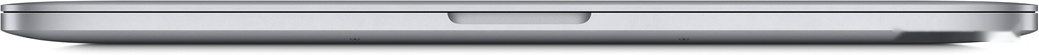 Ноутбук Apple MacBook Pro 16" 2019 MVVJ2, фото 4