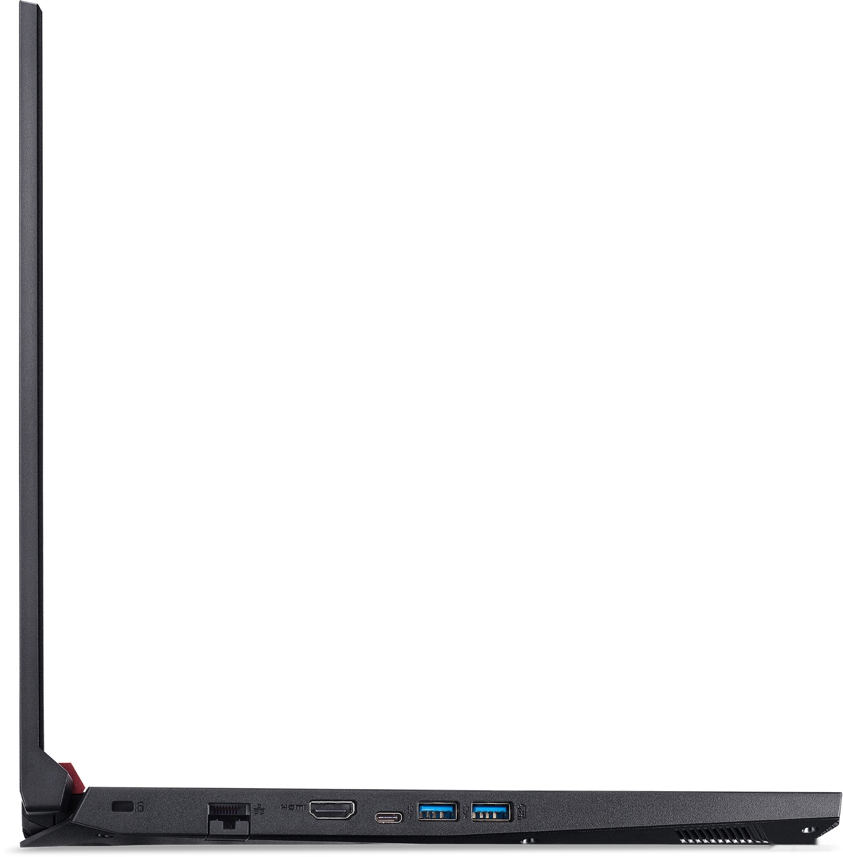 Ноутбук Acer Nitro 5 AN517-51-51WK (NH.Q5EER.018), фото 4