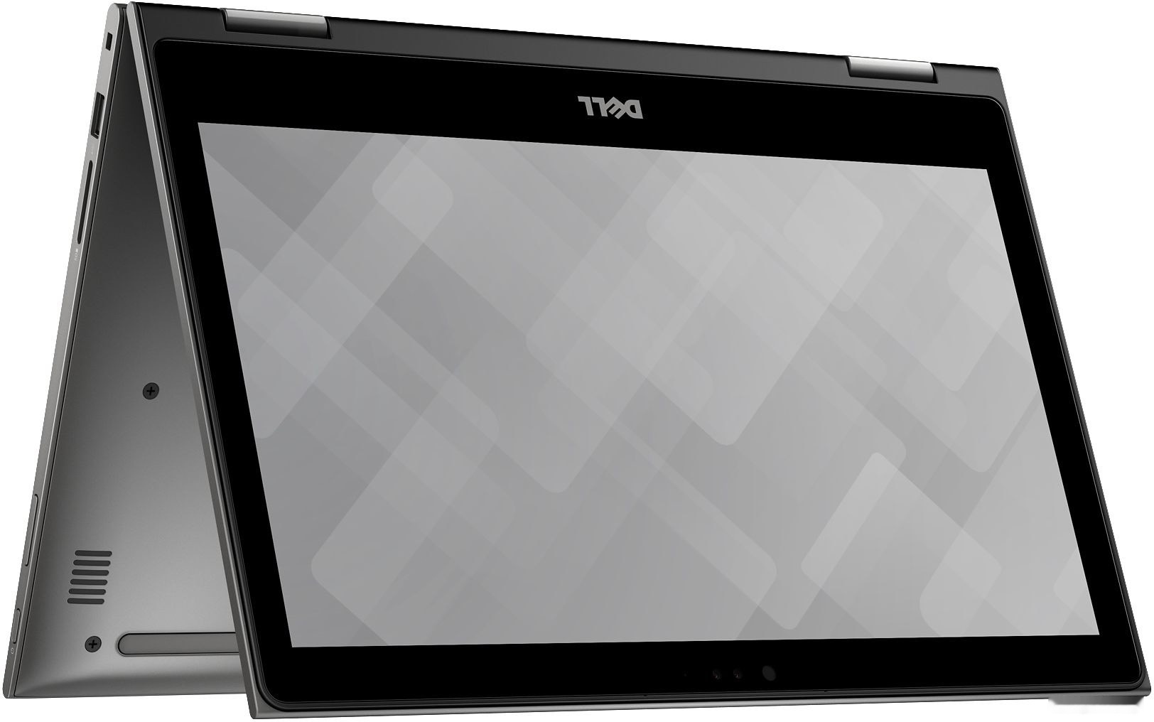 Ноутбук DELL Inspiron 13 5379-0359, фото 13