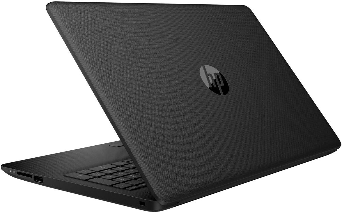 Ноутбук HP 15-db1142ur 8RU82EA, фото 2