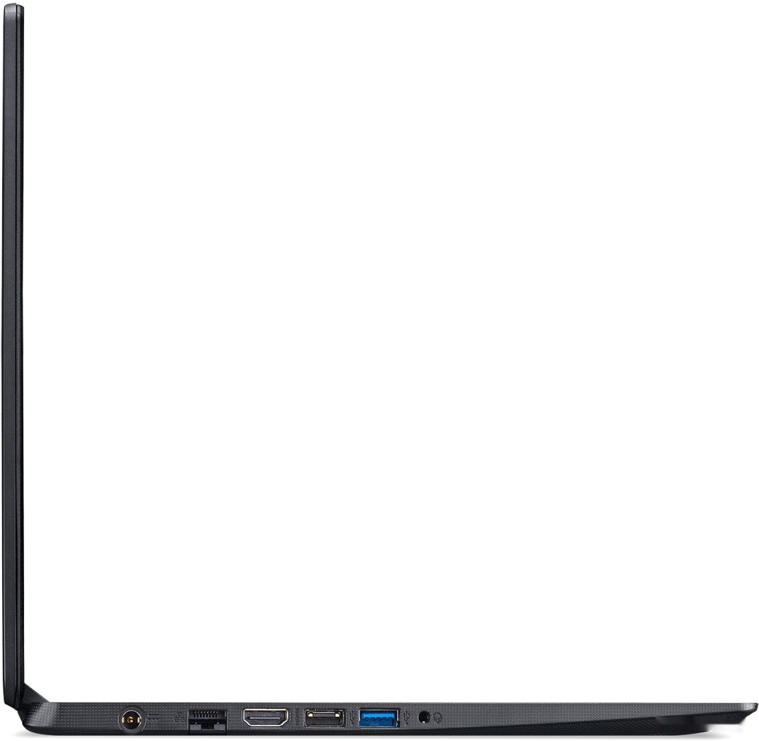 Ноутбук Acer Extensa 15 EX215-51G-52G1 NX.EG1ER.009, фото 4