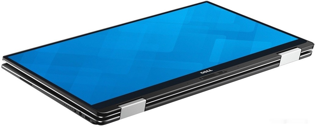 Ноутбук DELL XPS 13 9365-6908, фото 15