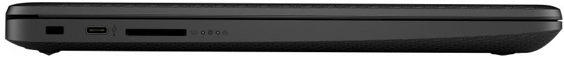 Ноутбук HP 14-cf3001ur 104B5EA, фото 4