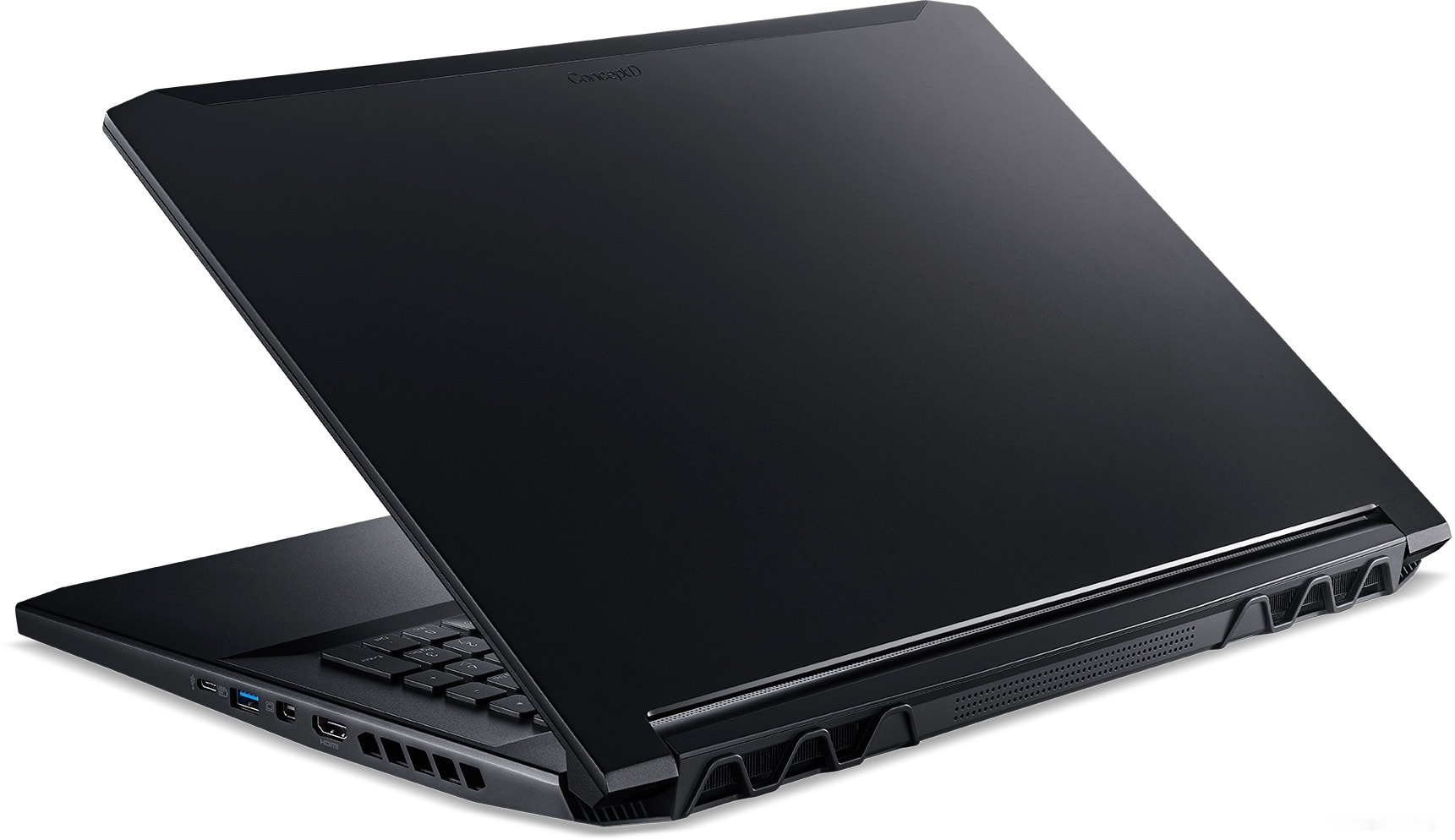 Рабочая станция Acer ConceptD 5 Pro CN515-71P-776Y NX.C4YER.001, фото 5