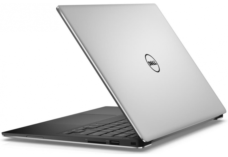 Ноутбук DELL XPS 13 9360 (9360-4246), фото 3