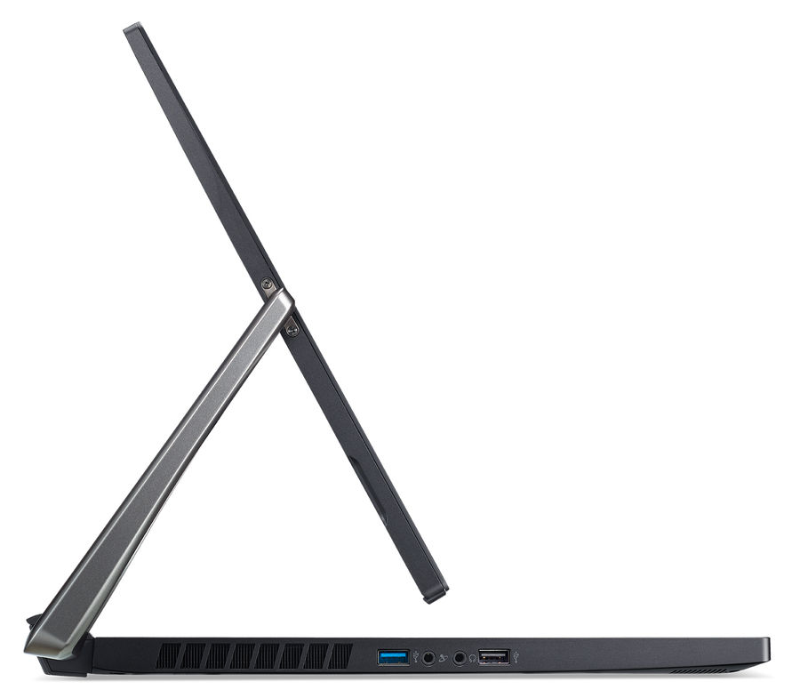 Ноутбук Acer ConceptD 9 CN917-71-964C (NX.C4LER.003), фото 9