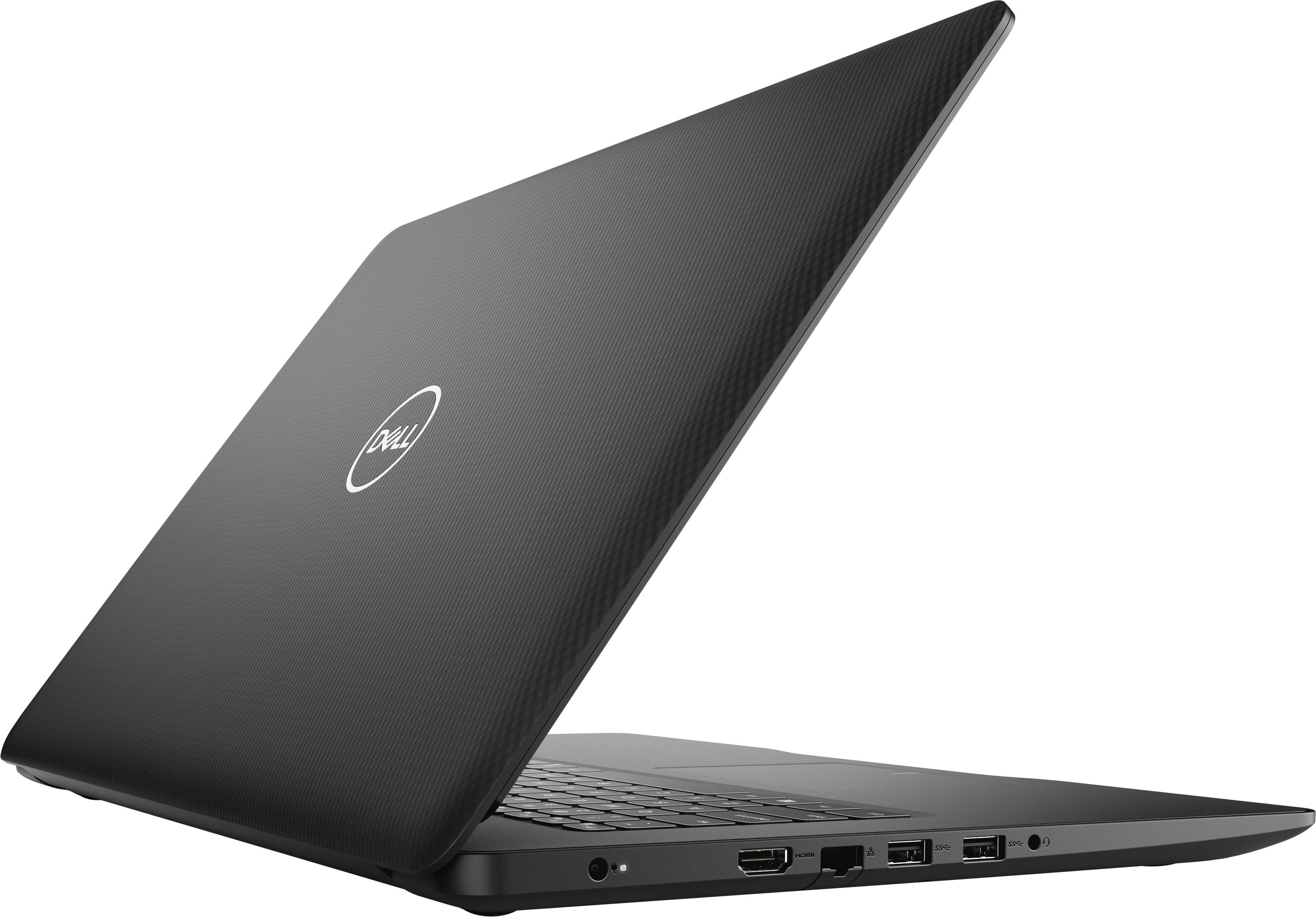 Ноутбук DELL Inspiron 3793 (3793-2928), фото 4