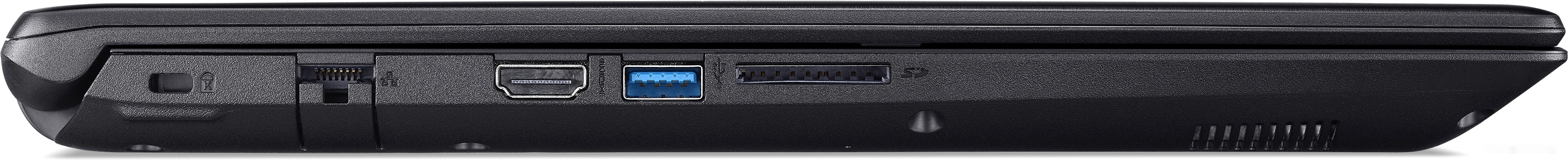 Ноутбук Acer Aspire 3 A315-41-R270 NX.GY9ER.031, фото 5