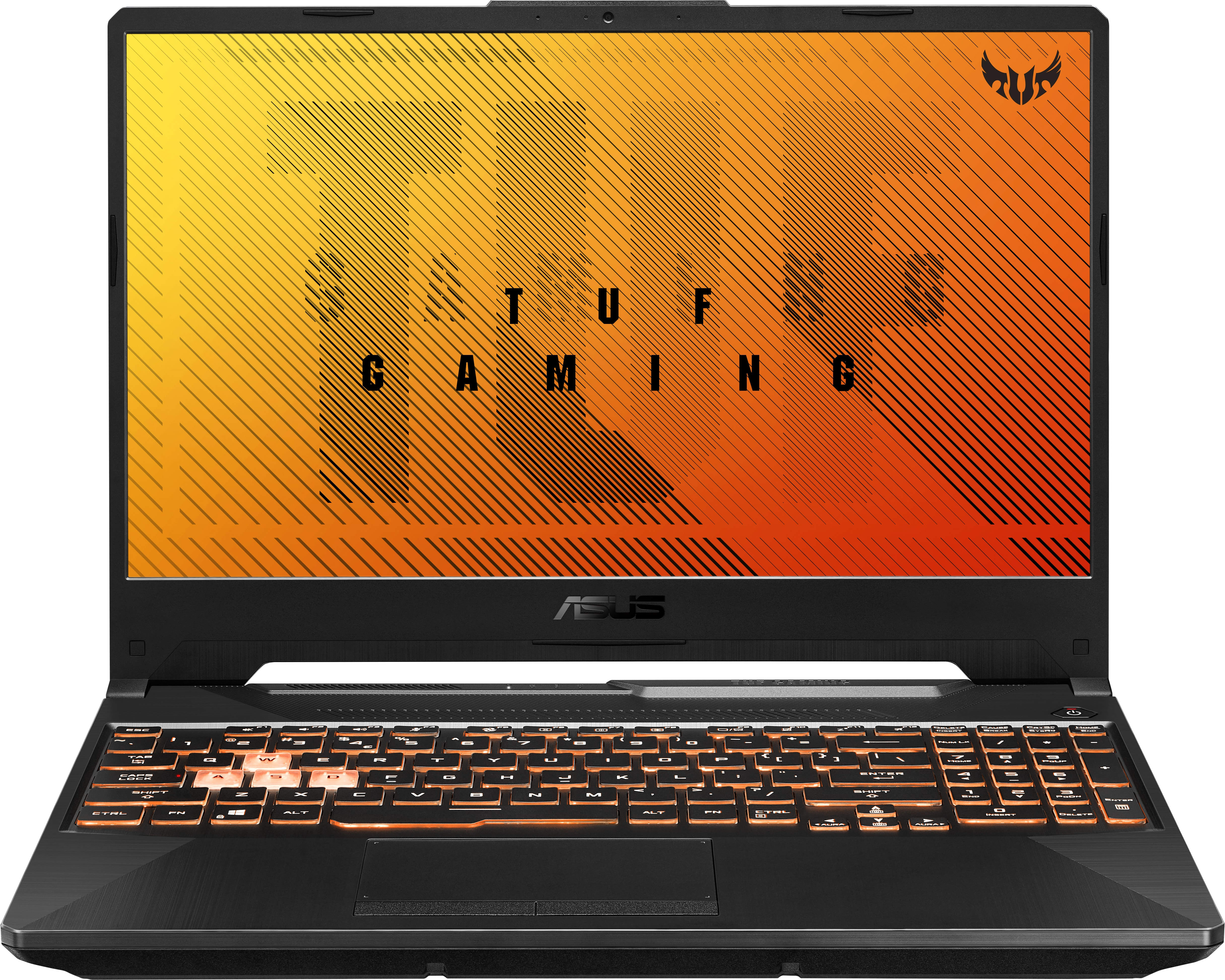 Ноутбук Asus FA506IU-HN216T, фото 4