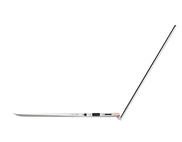 Ноутбук Asus UM433DA (UM433DA-A5003), фото 5