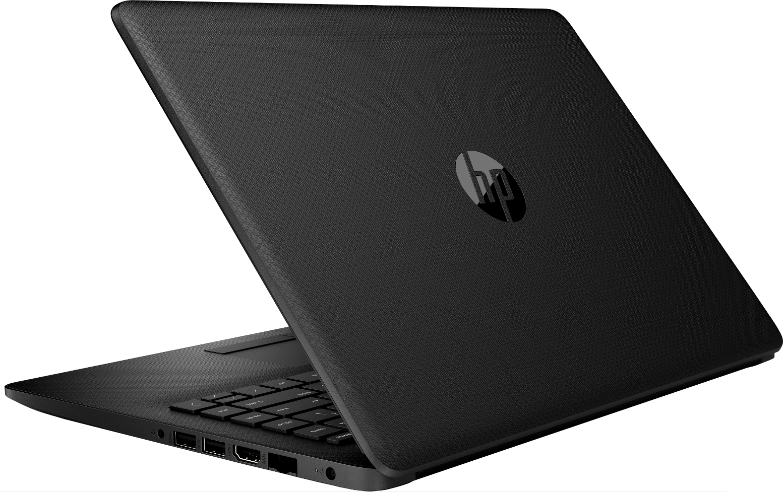 Ноутбук HP 14-cm1006ur (8PJ29EA), фото 2