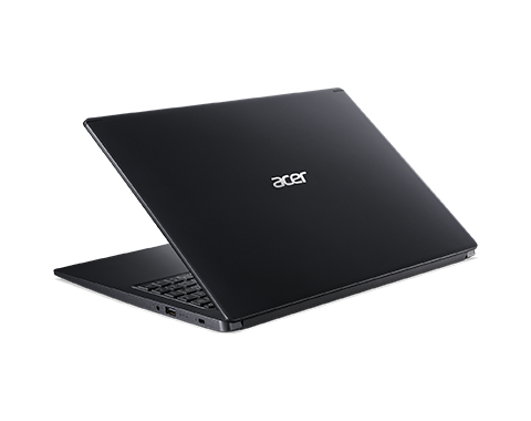 Ноутбук Acer Aspire A515-44-R2JE (NX.HW3EU.00B), фото 5