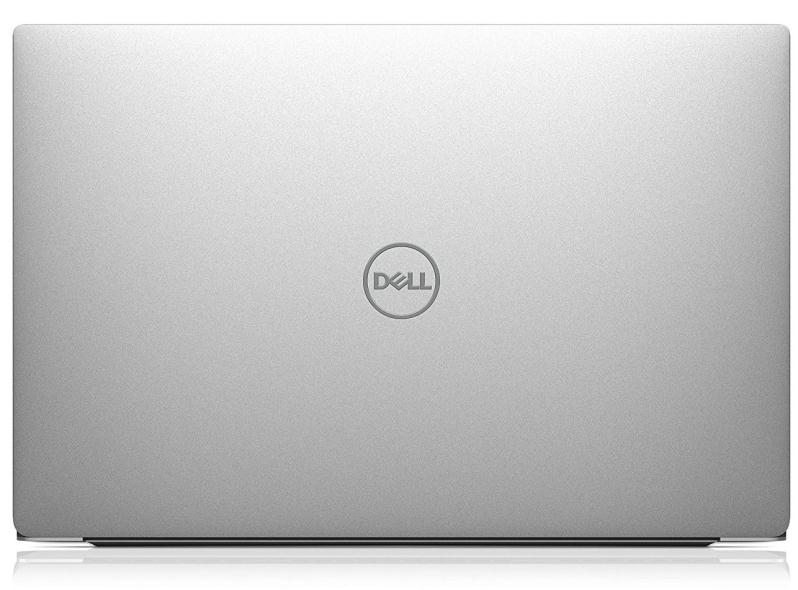 Ноутбук DELL XPS 15 9570-0588, фото 5