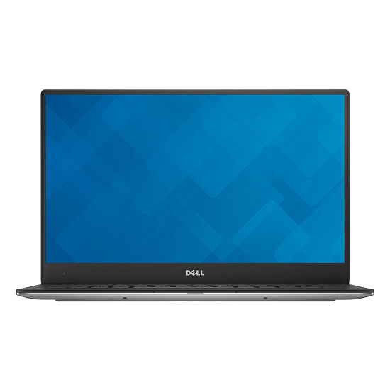 Ноутбук DELL XPS 13 9360 (9360-7366), фото 2