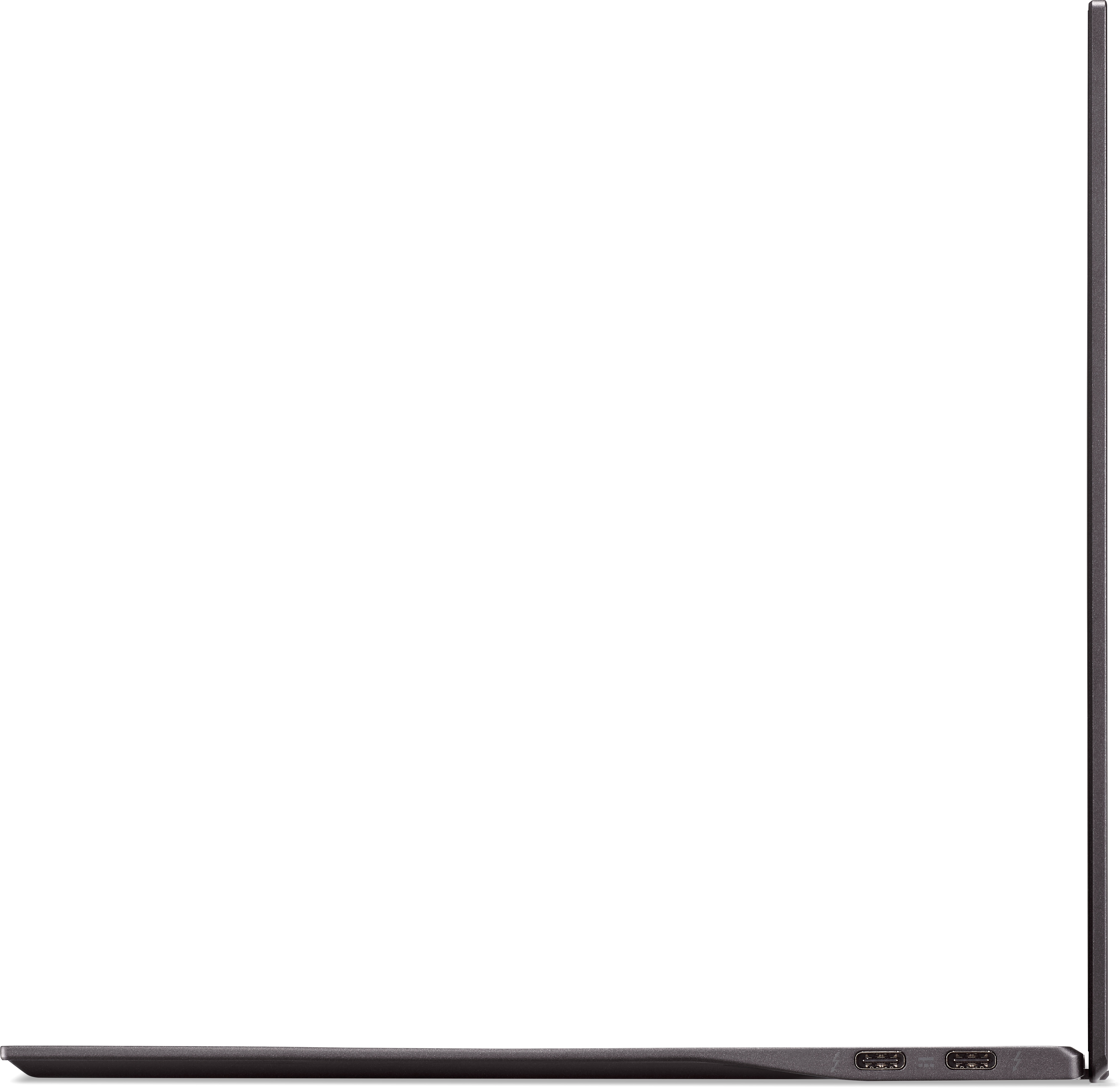 Ноутбук Acer Swift 7 SF714-52T-78V2 NX.H98ER.005, фото 3