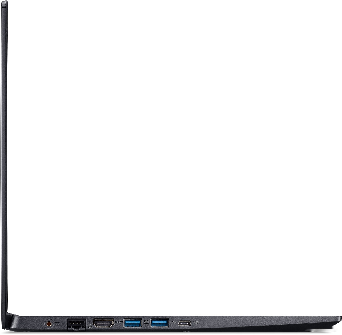 Ноутбук Acer Aspire 5 A515-54G-56EP NX.HN0EU.00N, фото 7