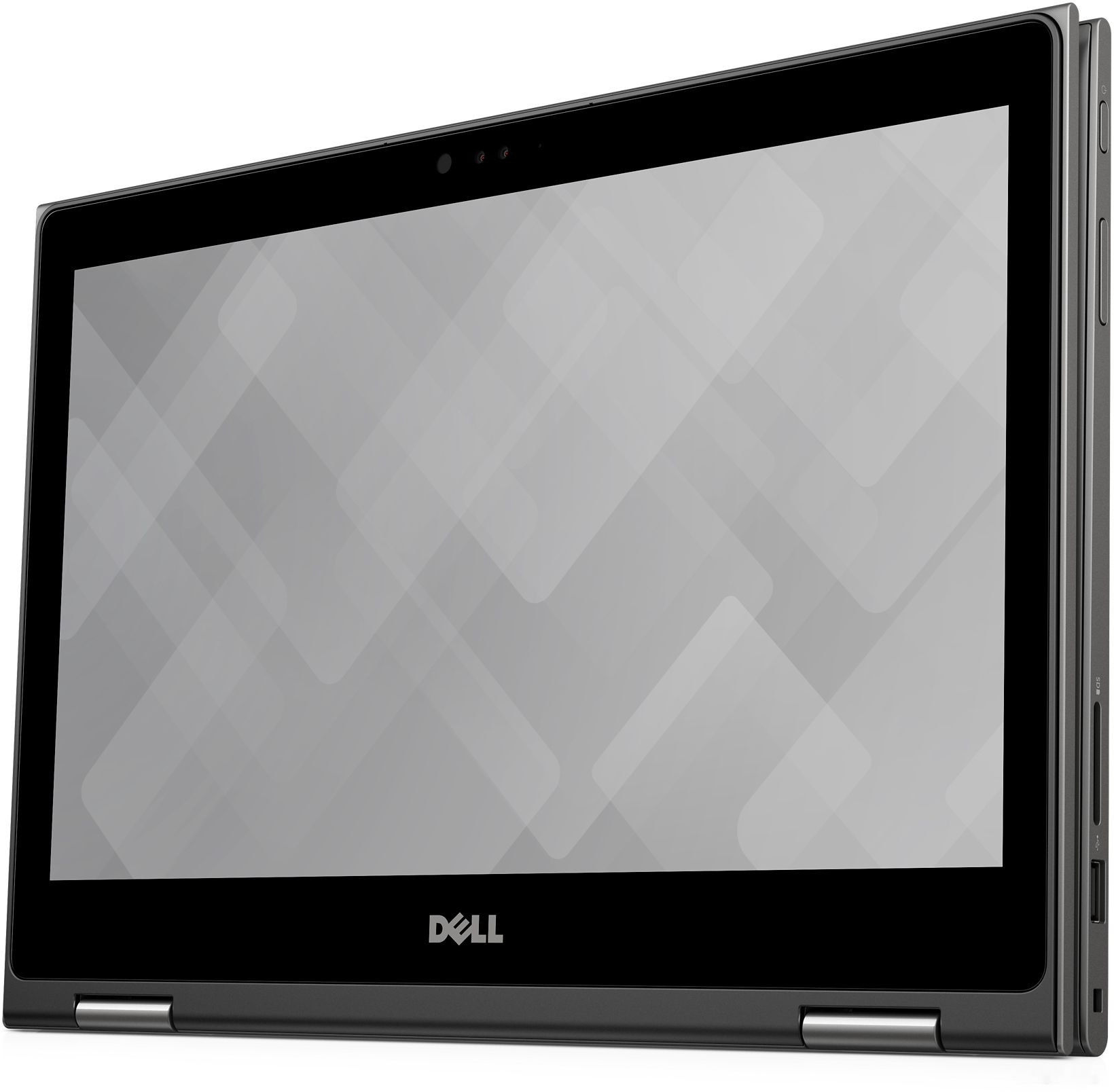 Ноутбук DELL Inspiron 13 5379-0359, фото 15