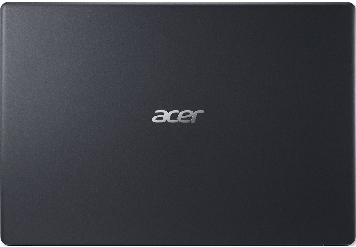 Ноутбук Acer TravelMate X5 TMX514-51-76CT (NX.VJ7ER.007), фото 5
