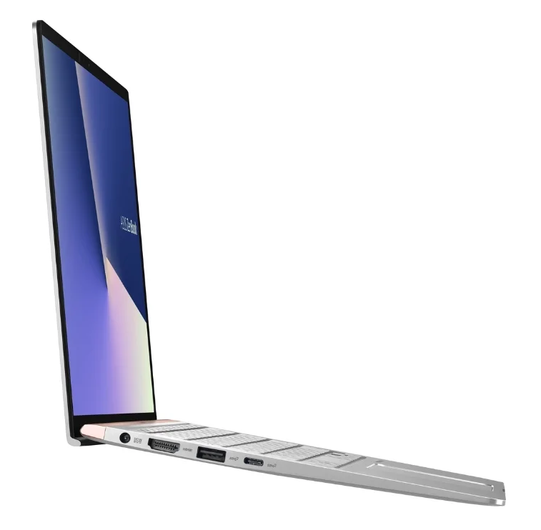 Ноутбук Asus UM433DA (UM433DA-A5003), фото 4