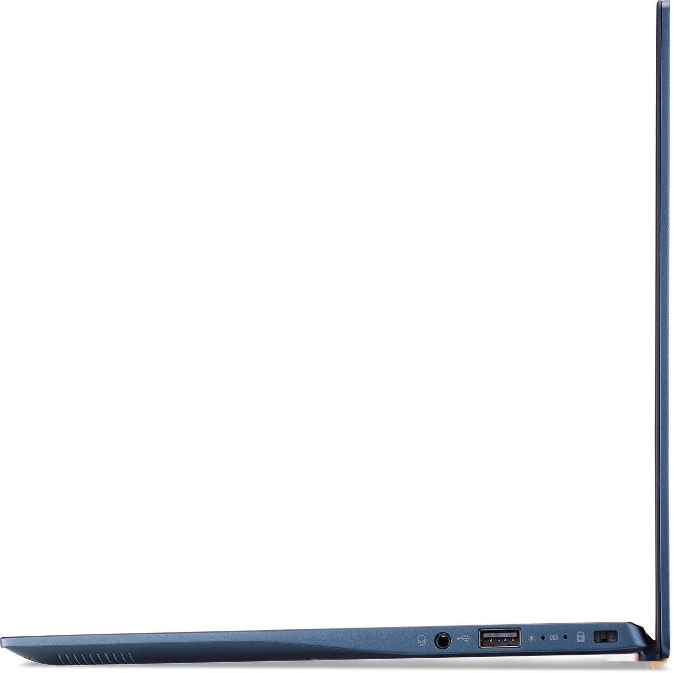 Ноутбук Acer Swift 5 SF514-54GT-700F NX.HU5ER.003, фото 5