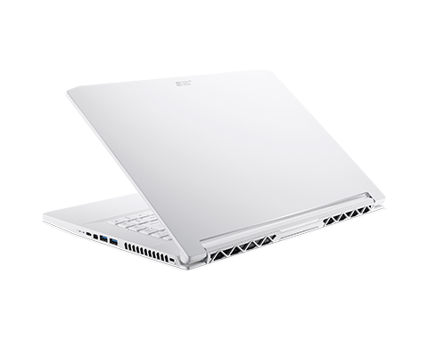 Ноутбук Acer ConceptD 7 Pro CN715-71P-79QK (NX.C59ER.001), фото 5