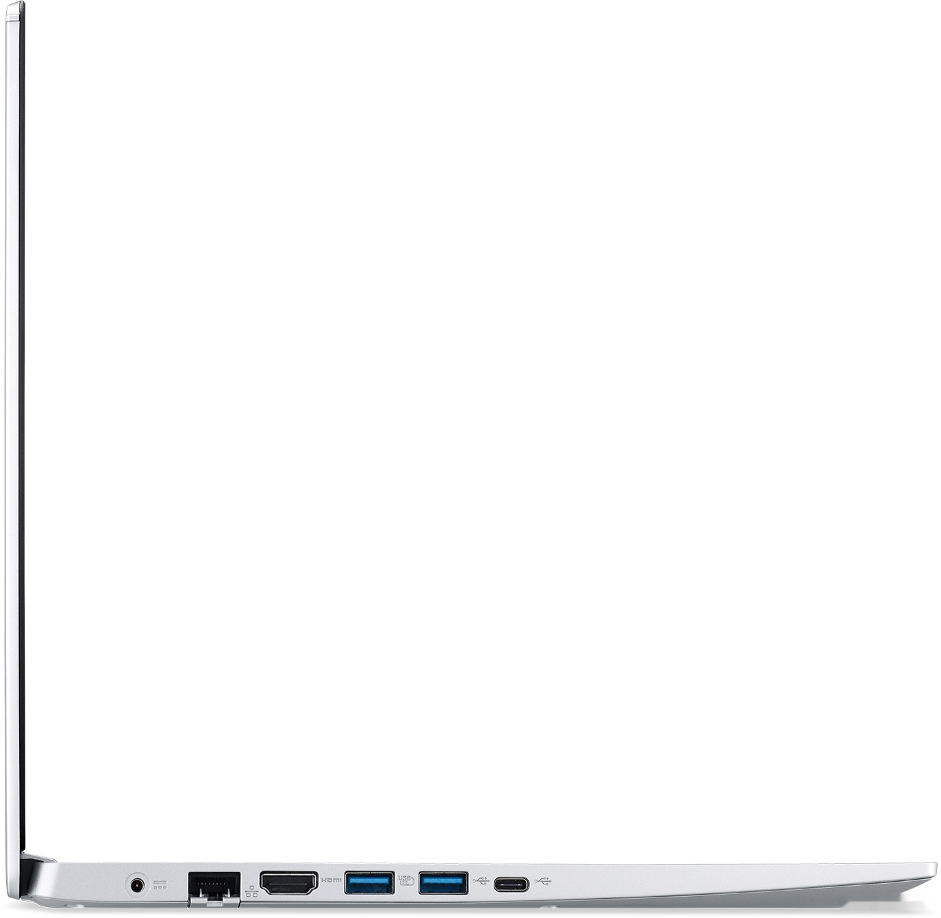 Ноутбук Acer Aspire 5 A515-54G-57D4 NX.HN5EU.00F, фото 5