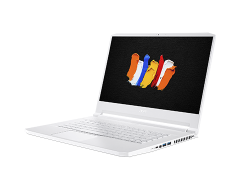 Ноутбук Acer ConceptD 7 CN715-71-70GB (NX.C4HER.004), фото 3