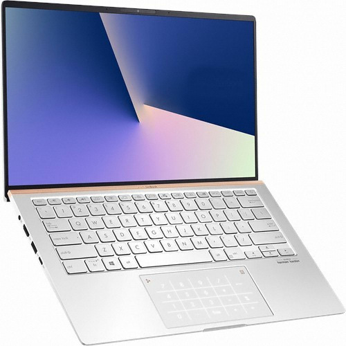 Ноутбук Asus UM433DA (UM433DA-A5003), фото 8