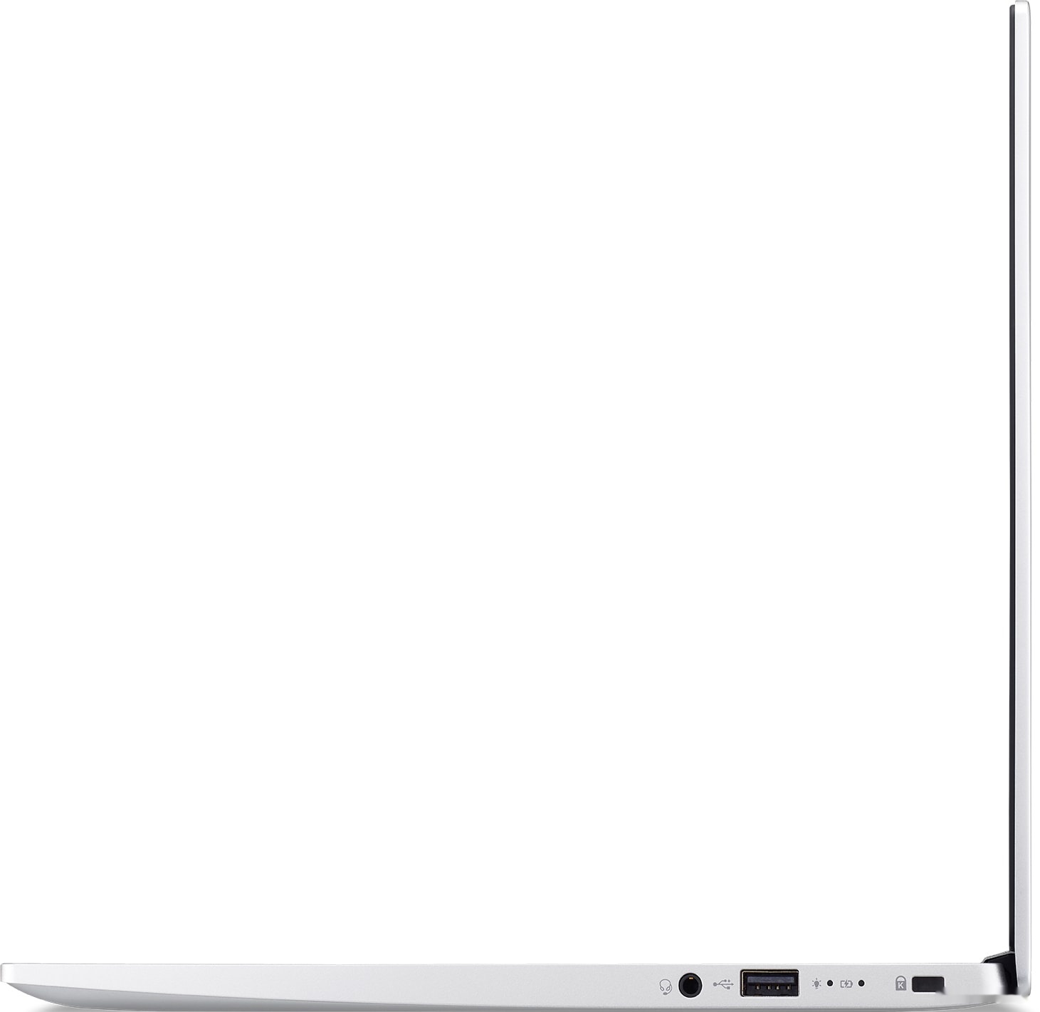 Ноутбук Acer Swift 3 SF313-52G-71J6 NX.HZQER.004, фото 3