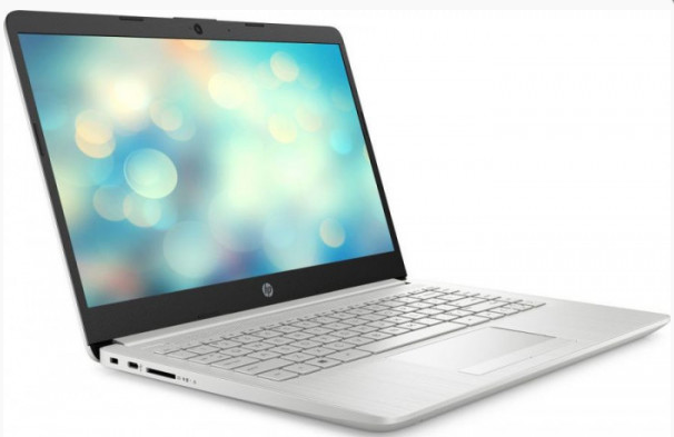 Ноутбук HP 14-cf3002ur 12C94EA, фото 3