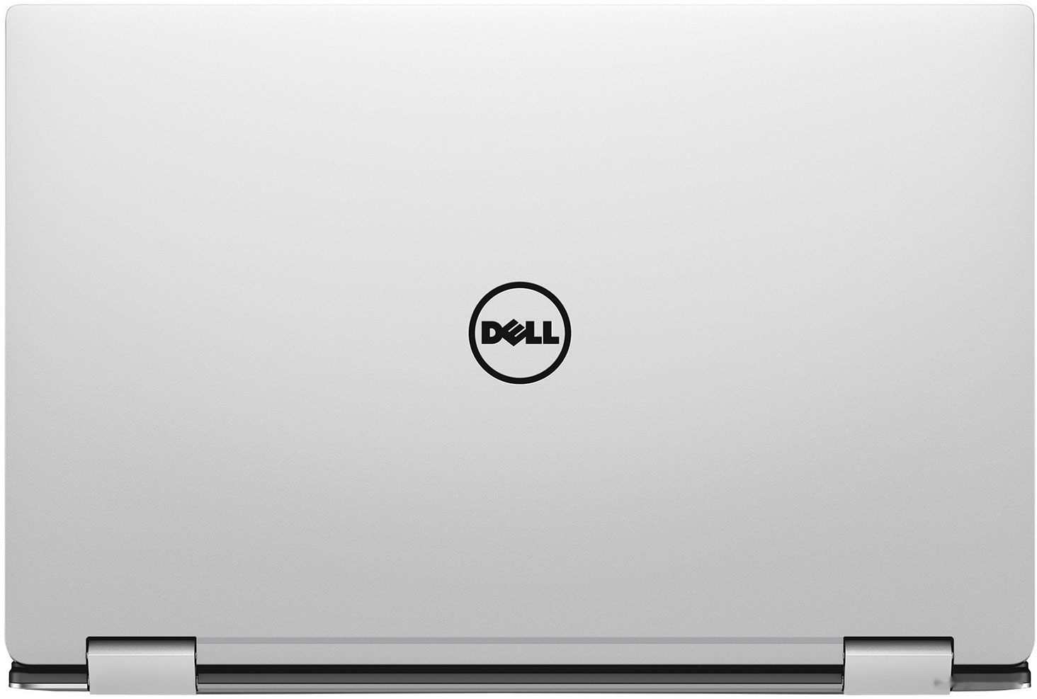 Ноутбук DELL XPS 13 9365-8983, фото 10