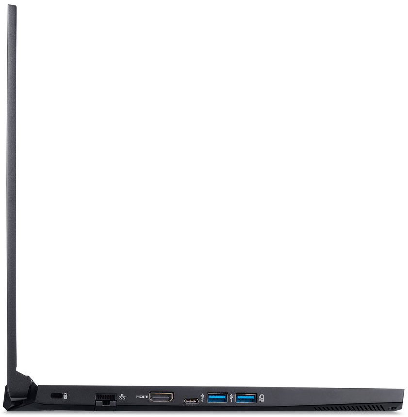 Ноутбук Acer ConceptD 5 Pro CN515-71P-701C (NX.C4XER.001), фото 3