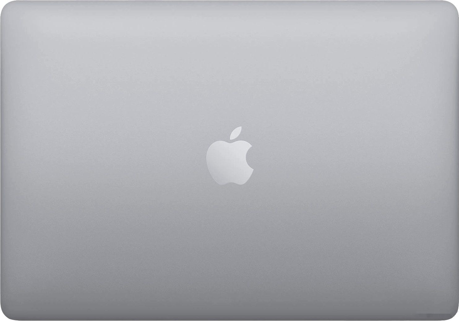 Ноутбук Apple MacBook Pro 13" Touch Bar 2020 MXK52, фото 4