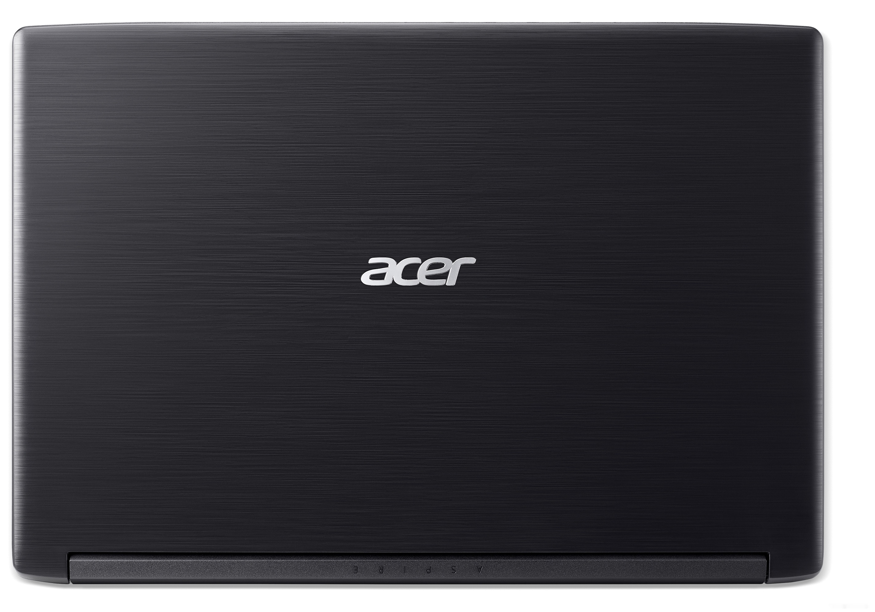 Ноутбук Acer Aspire 3 A315-41-R270 NX.GY9ER.031, фото 7