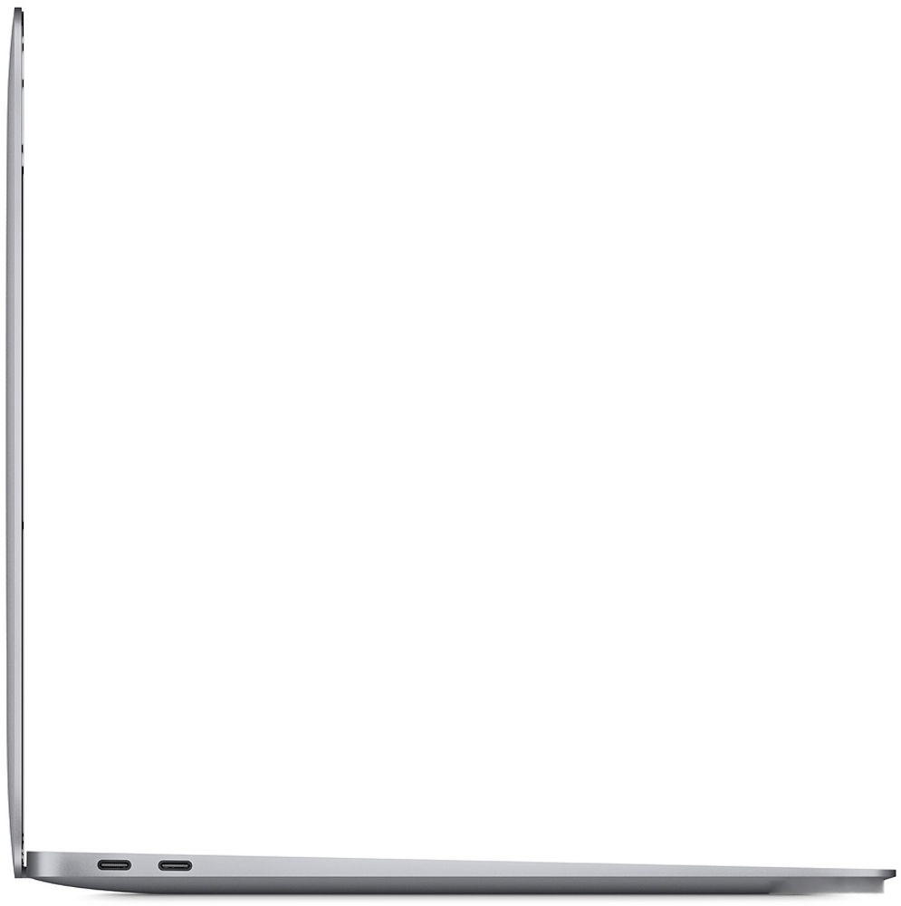 Ноутбук Apple MacBook Air 13" 2019 MVFJ2, фото 2