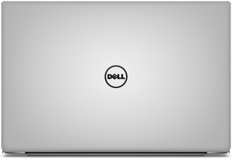 Ноутбук DELL XPS 13 9360 (9360-4246), фото 2