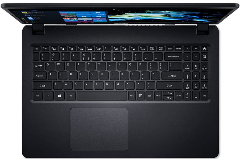 Ноутбук Acer Extensa 15 EX215-51G-59H8 NX.EG1ER.006, фото 4