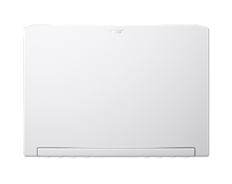 Ноутбук Acer ConceptD 7 CN715-71-70GB (NX.C4HER.004), фото 6