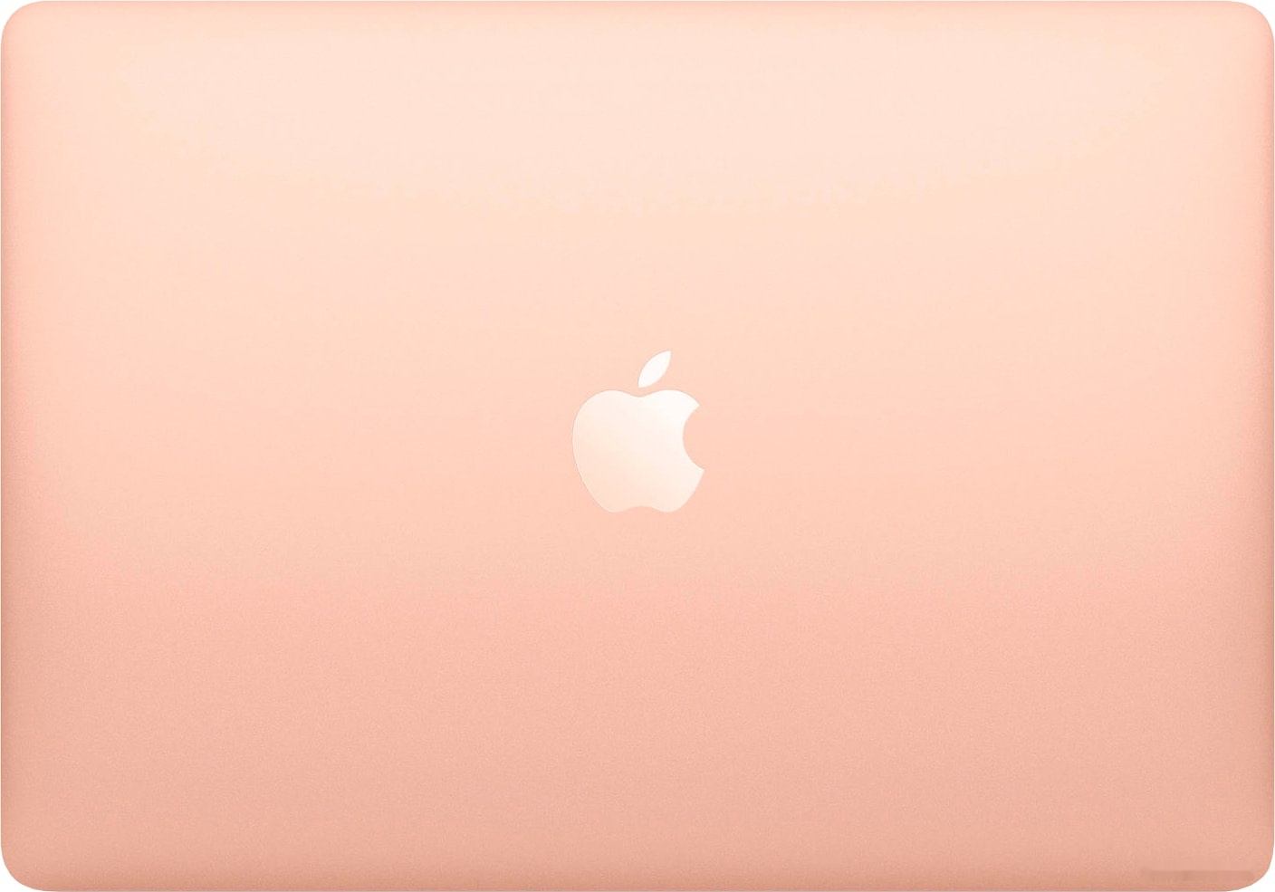 Ноутбук Apple MacBook Air 13" 2020 MWTL2, фото 3