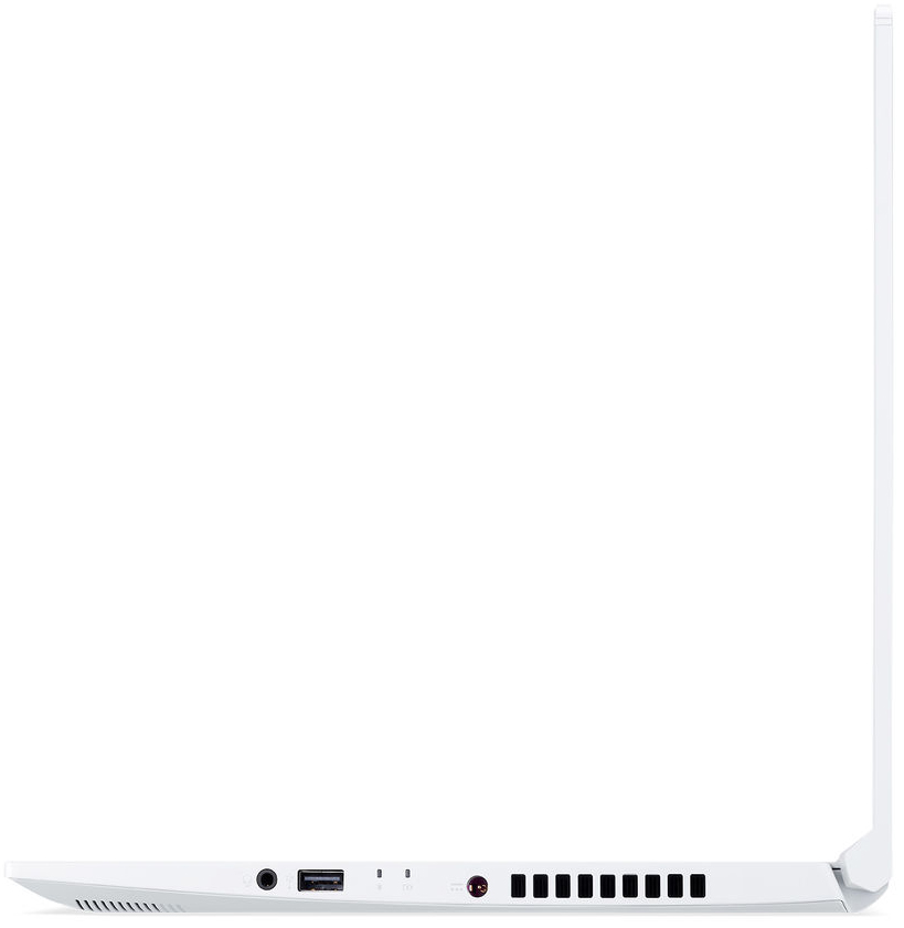 Ноутбук Acer ConceptD 3 Pro CN315-71P-7832 (NX.C58ER.001), фото 2