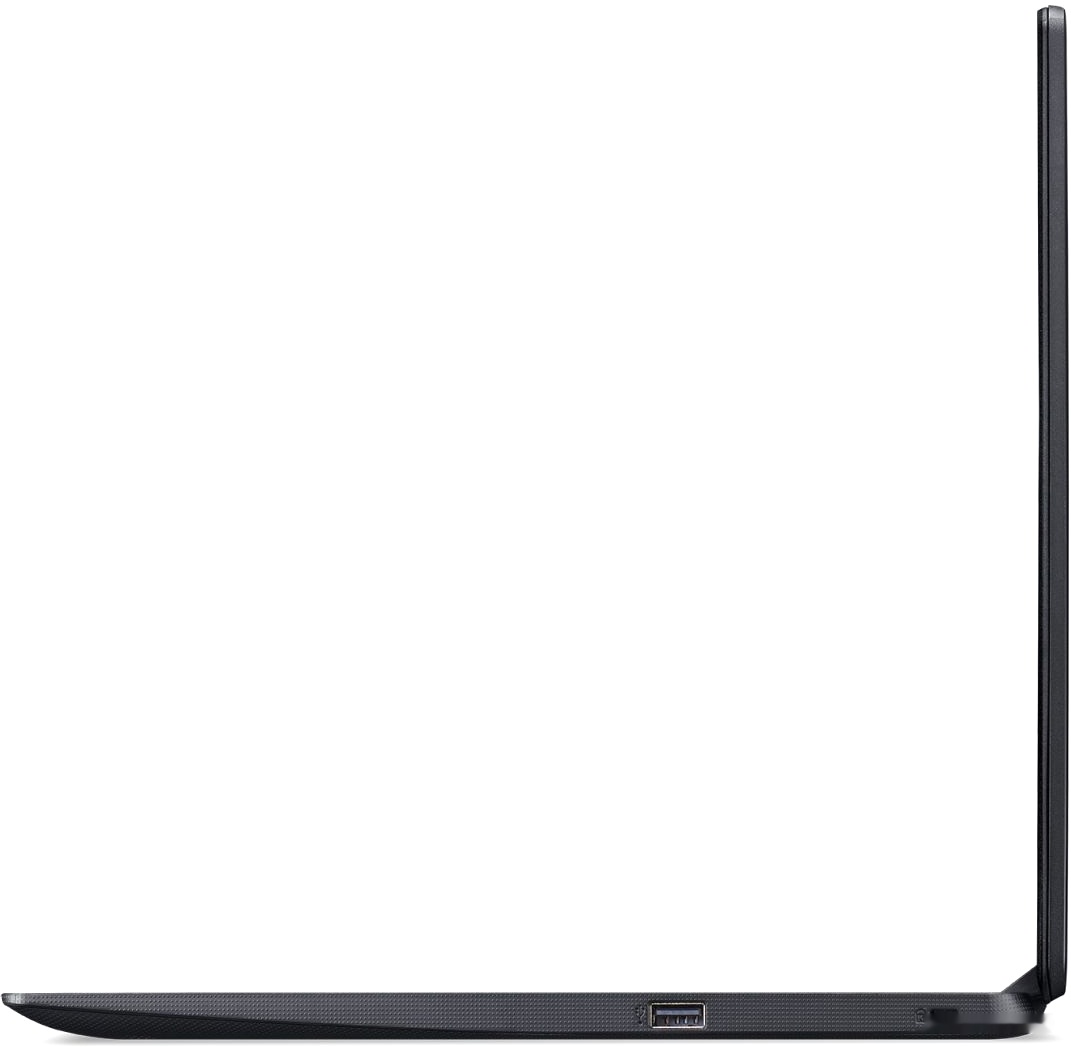 Ноутбук Acer Extensa 15 EX215-51K-5709 NX.EFPER.00K, фото 5