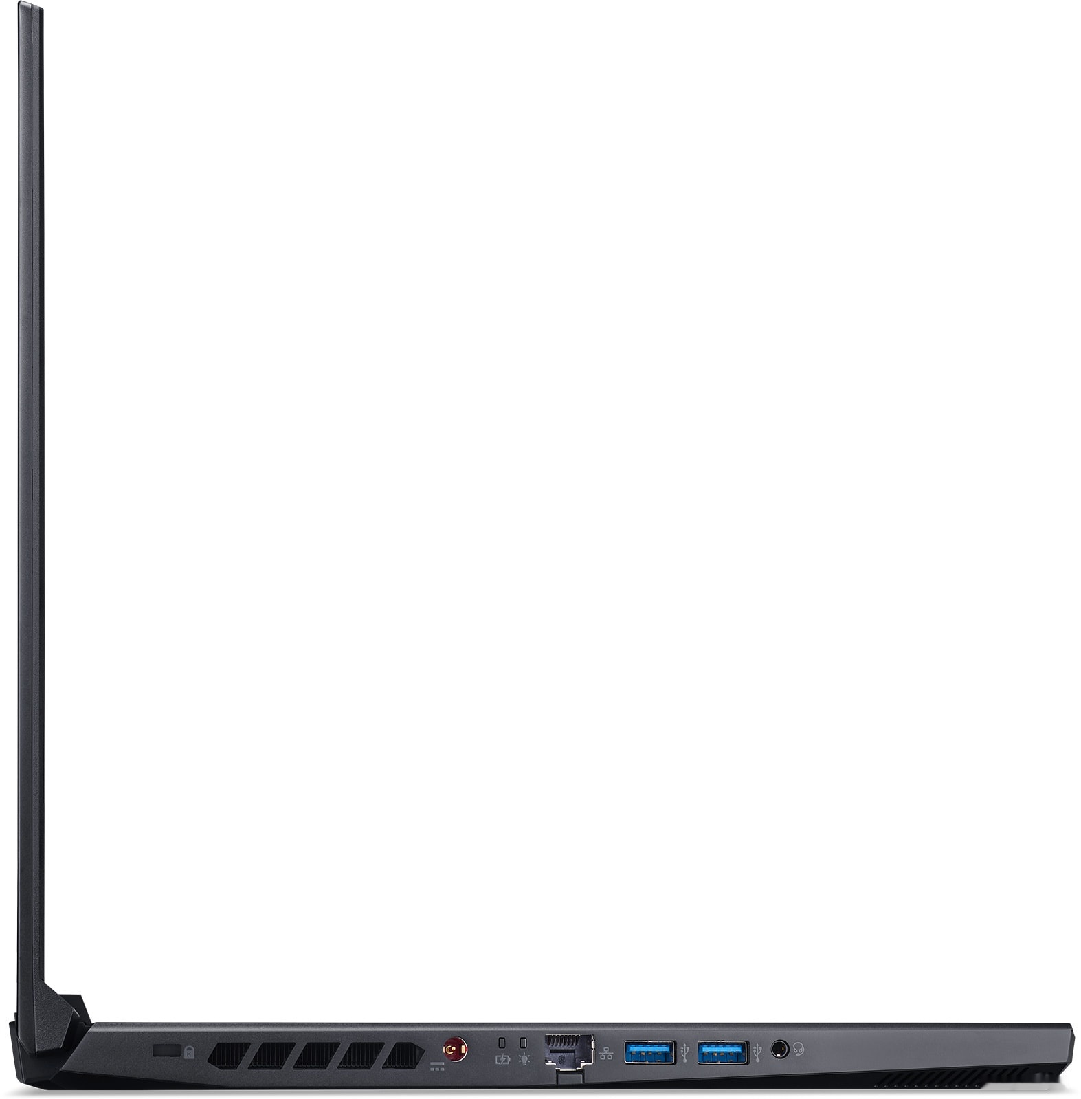 Рабочая станция Acer ConceptD 5 Pro CN515-71P-776Y NX.C4YER.001, фото 6