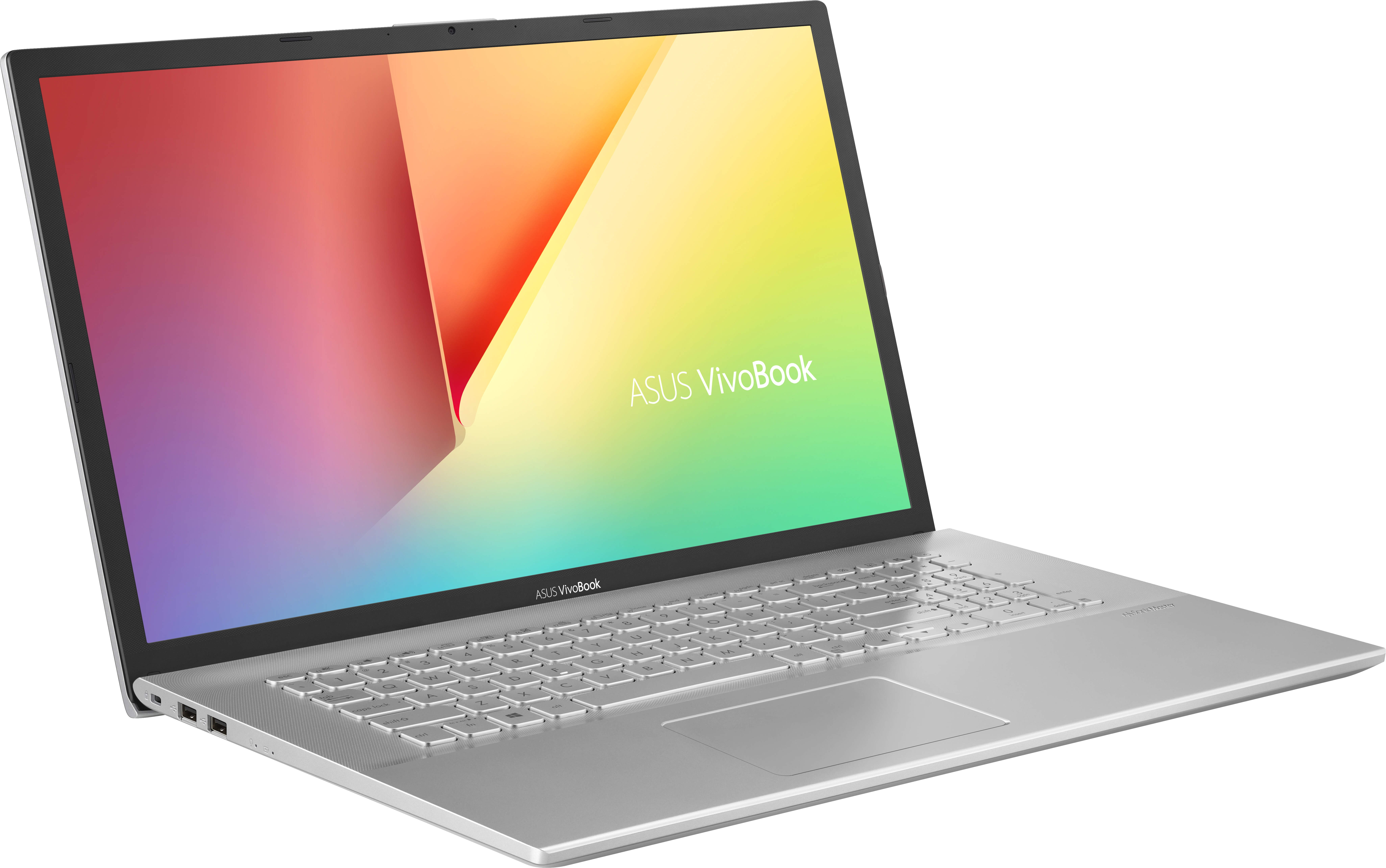 Ноутбук Asus D712DK-AU045, фото 2
