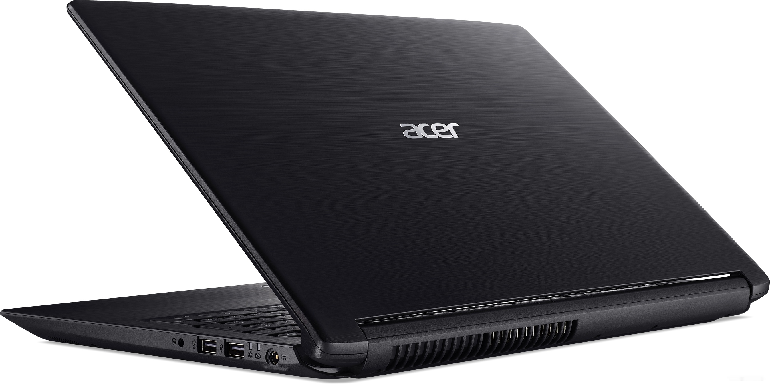 Ноутбук Acer Aspire 3 A315-41-R270 NX.GY9ER.031, фото 6