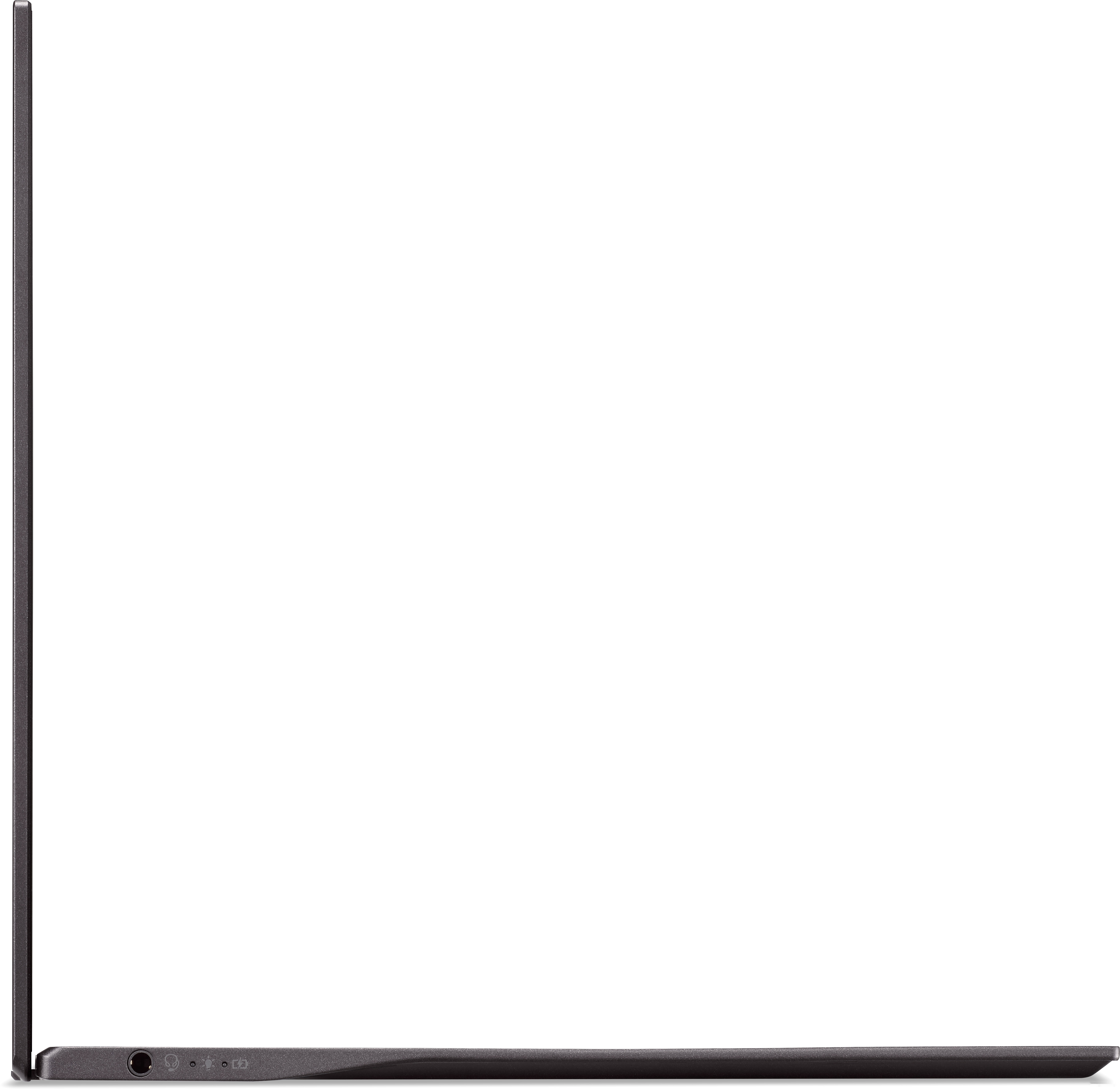 Ноутбук Acer Swift 7 SF714-52T-78V2 NX.H98ER.005, фото 2
